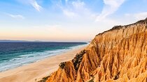 Private Luxury Transfer Between Lisbon and Comporta