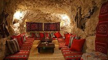 Day Trip to Sefrou and Bhalil from Fes 