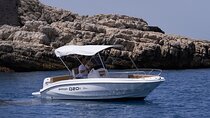 Sorrento Coast Private Tour