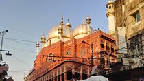 Calcutta Brews Where Cultures Converge, Blend and Belong