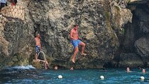 Ricks Cafe, ATV Riding & Horseback Riding from Montego Bay