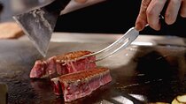 Day Trip Kobe From Tokyo Sake Brewery Kobe Beef By Bullet Train