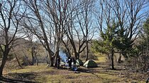 Tirana Sunset Escape Tour: Dajti Mountain & Grilled Food