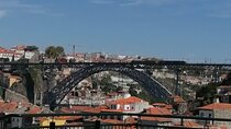 Port in 4 hours: Visit to the Historic Heritage