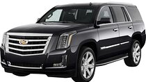 Private Car Service Airport Transfer 