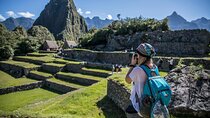 2-Day Sacred Valley & Machu Picchu by Train - Small Group Tour