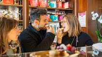 Milan Street Food Tour -Italian Food Experience by Do Eat Better