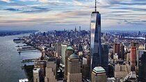 2-Day Tour to Philadelphia and New York From Washington D.C.