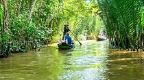  Halong Bay Multi-day Tours Private Expedition
