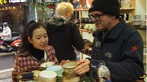 Hanoi Reputable Shopping Tour For Most Sought
