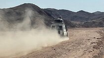 ATV Adventure, Camel Ride, Sunset, Dinner and Show : Marsa Alam