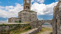 "Berat & Gjirokaster ,Blue Eyes: UNESCO Site: 2 Day Tour". 