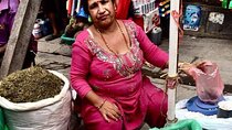 From Bazar To Bag - Souvenir Shopping Tour in Kathmandu