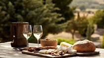 Exclusive Kefalonia Gems - Culture, Nature & Flavor