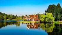 Discover the Pearl Cities of Western Black Sea Turkey Travel