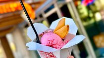 Private Walking Food Tour in Phoenix