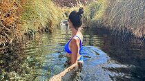 Puritama Hot Springs