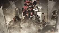 TOKYO Ultimate Samurai Armor Photo Experience!
