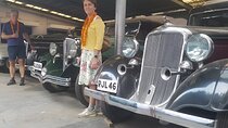 Jaipur- Private One Day Sightseeing Tour