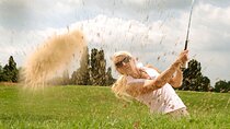  Central Europe Experience Golf Festival 2025 14 Days /13 Nights