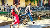  22 Day Private Vietnam Travel Experience Ho Chi Minh City