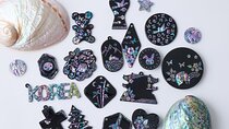 Korean Traditional Craft Classes at Seoul's Hot Places