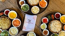 Rendang Cooking Class