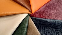 Florence Leather Workshop and Golf Cart City Tour