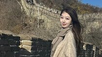 Mutianyu Great Wall:All Inclusive Private Layover or Day Tour