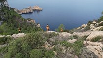 4 hour hiking in Ibiza-DIH Hike with us.Connect with nature!