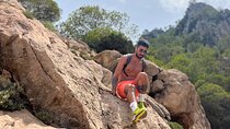 Hiking guide tours in Ibiza - Explore stunning views with us! IHL