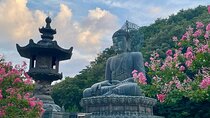 [Autumn] Mt. Seorak & Flower Festival