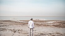 Full Day tour to Jericho and Dead Sea from Tel Aviv -small groups