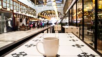 Los Angeles Food Tour Ethnic Food Bakeries and Local History
