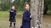 Tonys Tartan Tours Best Day Trip in the Inverness Area