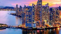 Panama Tour Bus Arthur Diner Restaurant All-Inclusive Price