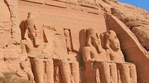 Cairo 7 Day Shared Group Tour Experience