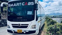 Kochi City Tour