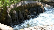 Explore Siem Reap Ancient Quarry Private Tour