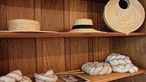 Exploring the Best Handcrafted Designs in Buenos Aires