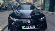 London: Heathrow Airport to City Centre|Hotels Private Transfer