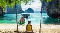 14 Day Classic Highlights of Vietnam and Thailand