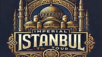 Imperial İstanbul 
