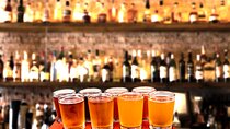 Sofia Beer Tasting Tour