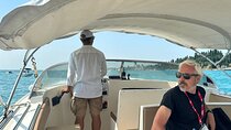 Day Tour to Lake Garda, Sirmione and Borghetto from Verona
