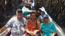 9-Day Sri Lanka Adventure with Local Guide 