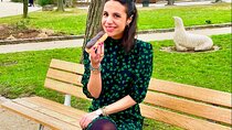 Food Tours in Paris 