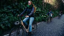 Ancient Appian Way and Aqueducts EBike Tour