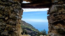 Private Tour of the Path of the Gods 
