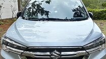 Mauritius Private Transportation from Hotels and Port Transfers